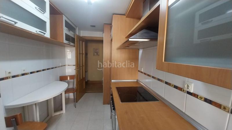 Foto 87de8b91-8522-4028-a805-28fbc62f444a. Appartement dans calle manuel azaña 52 dans Parquesol Valladolid