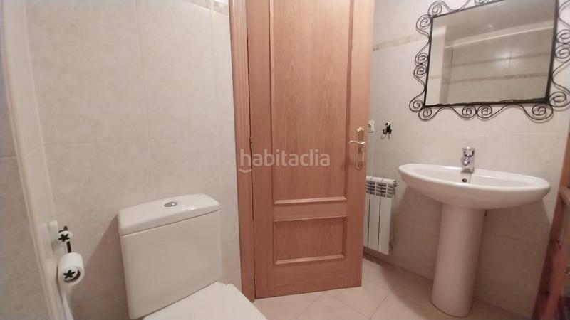 Foto 93e3b710-7219-4dc0-8e08-23dc3846cbd9. Appartement dans calle manuel azaña 52 dans Parquesol Valladolid