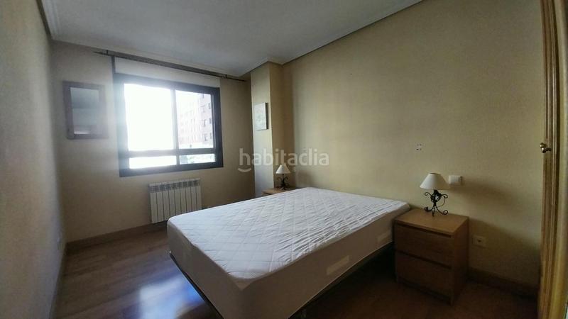 Foto 969ffa34-e187-4196-ae5f-0c734bcbf994. Appartement dans calle manuel azaña 52 dans Parquesol Valladolid
