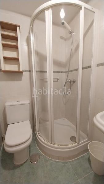 Foto b6098d3d-2063-4235-9f9b-457cca51fdbe. Appartement dans calle manuel azaña 52 dans Parquesol Valladolid