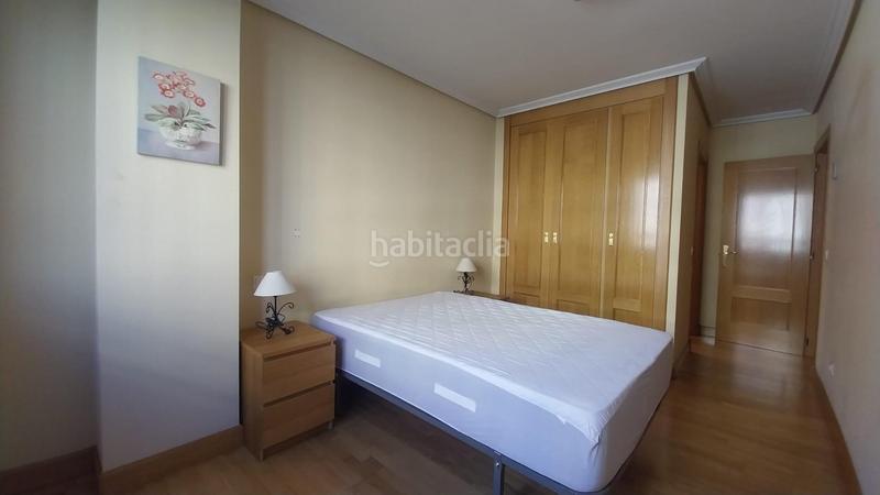 Foto b69995fc-a066-488d-ab58-849c1d85f482. Appartement dans calle manuel azaña 52 dans Parquesol Valladolid