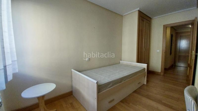 Foto b7ddb7e8-9454-4b27-885c-b00657eb87a1. Appartement dans calle manuel azaña 52 dans Parquesol Valladolid
