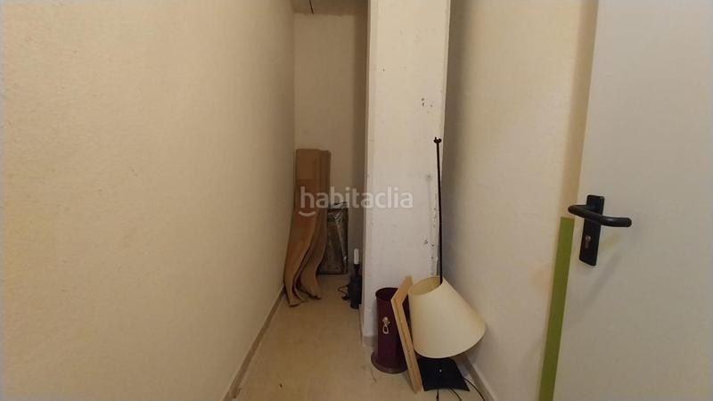 Foto ba625a66-75c8-4e4e-b033-abacee3514e2. Appartement dans calle manuel azaña 52 dans Parquesol Valladolid
