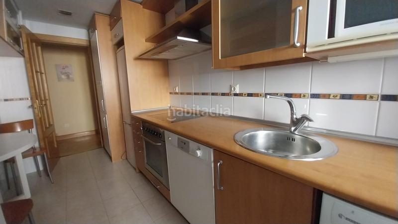Foto dbe70001-f5c2-4af5-b131-a05487b15bac. Appartement dans calle manuel azaña 52 dans Parquesol Valladolid