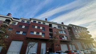 Loft en Calle alfonso x 3. Inmueble en venta en arroyo de la encomienda Loft en Calle alfonso x 3. Inmueble en venta en arroyo de la encomienda