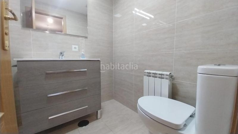 Foto 15e8d269-94ad-4084-b2cd-2ffa9c3551a8. Loft in calle alfonso x 3 in Aranzana Arroyo de la Encomienda