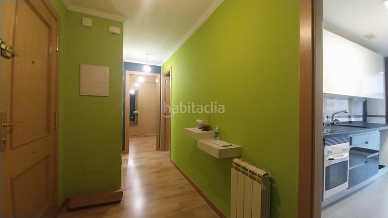 Foto 5d790fd9-a2b9-4b43-8c65-fd3326ac34cf. Loft in calle alfonso x 3 in Aranzana Arroyo de la Encomienda