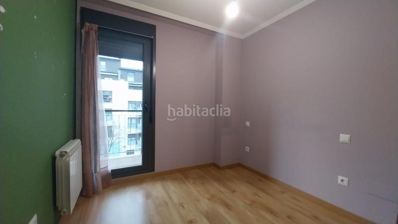 Foto 5e1faaf5-1063-44c4-afb0-7f171804873e. Loft in calle alfonso x 3 in Aranzana Arroyo de la Encomienda