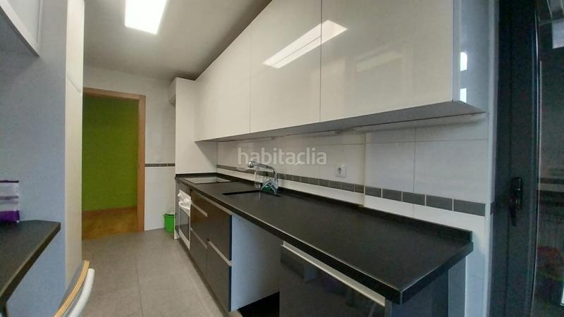 Foto 63180ebf-dc34-46a5-9668-24e726ff6fb8. Loft in calle alfonso x 3 in Aranzana Arroyo de la Encomienda