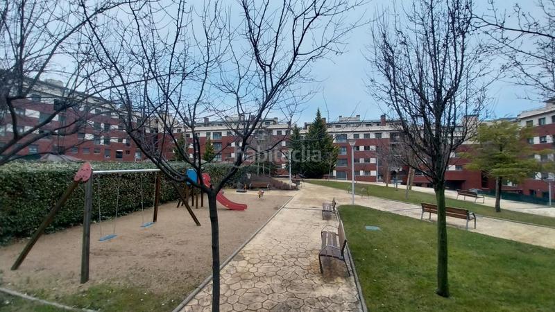 Foto 9c964ee3-776b-4e7f-8247-8115e648233c. Loft in calle alfonso x 3 in Aranzana Arroyo de la Encomienda