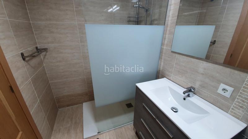 Foto a7ade4df-9066-4f26-b7a2-62f6918ec0de. Loft in calle alfonso x 3 in Aranzana Arroyo de la Encomienda