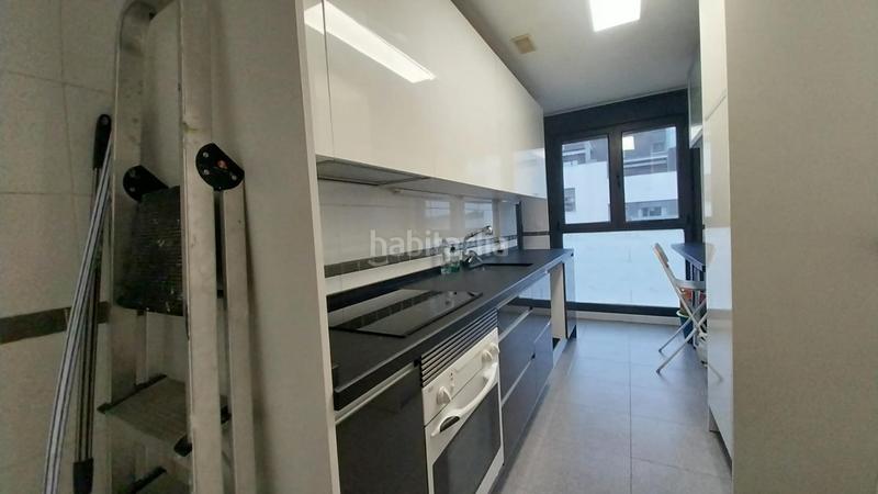 Foto abe3a2ab-ea84-458b-86d6-859b8c086150. Loft in calle alfonso x 3 in Aranzana Arroyo de la Encomienda