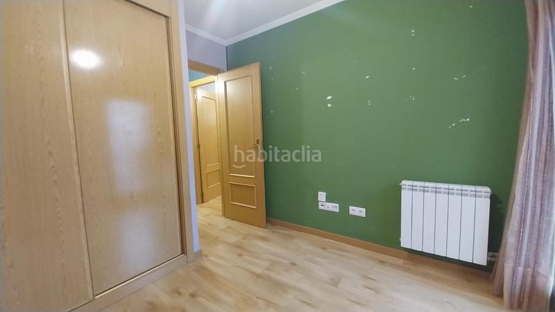 Foto c3cb6753-234a-4466-8bc3-137f5e372d92. Loft in calle alfonso x 3 in Aranzana Arroyo de la Encomienda