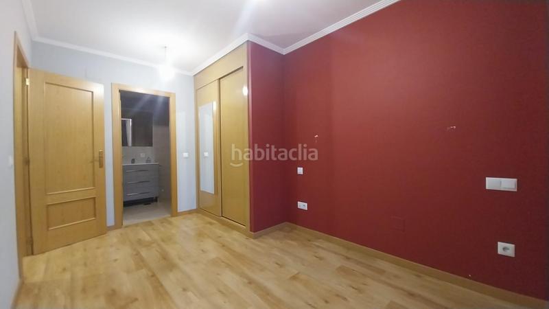 Foto c8ec4d71-b0d9-4472-8f85-856318e07788. Loft in calle alfonso x 3 in Aranzana Arroyo de la Encomienda