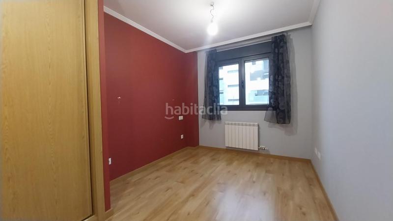 Foto cfab5344-967b-4382-90a6-3cc790c96a9e. Loft in calle alfonso x 3 in Aranzana Arroyo de la Encomienda