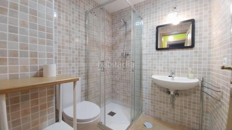 Foto eb774211-c471-4a5e-bc11-9994da4e4737. Loft in calle alfonso x 3 in Aranzana Arroyo de la Encomienda