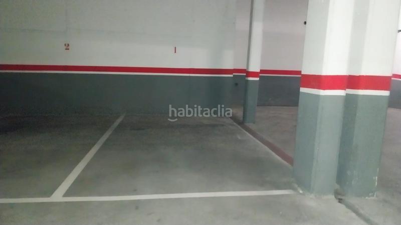 Foto edfb14a7-076c-4180-83a2-a716cdfe1145. Loft in calle alfonso x 3 in Aranzana Arroyo de la Encomienda