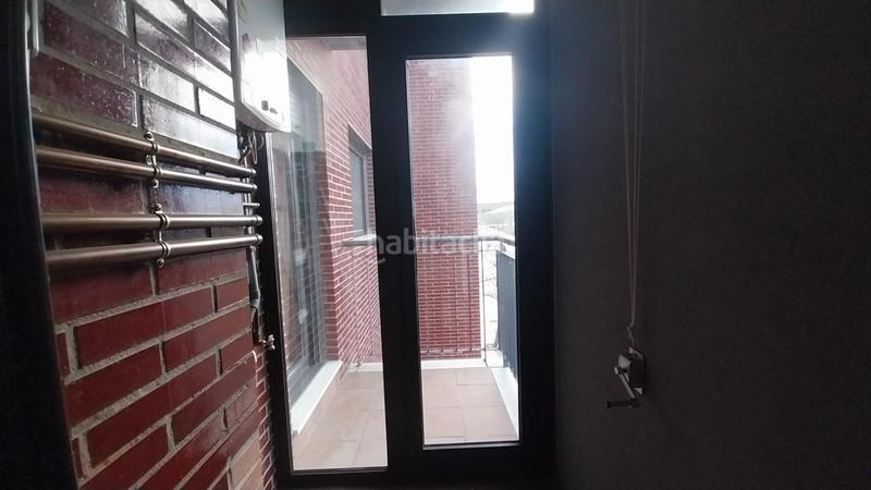 Foto f33c9c4d-fe85-46e6-bba0-0e174d439347. Loft in calle alfonso x 3 in Aranzana Arroyo de la Encomienda