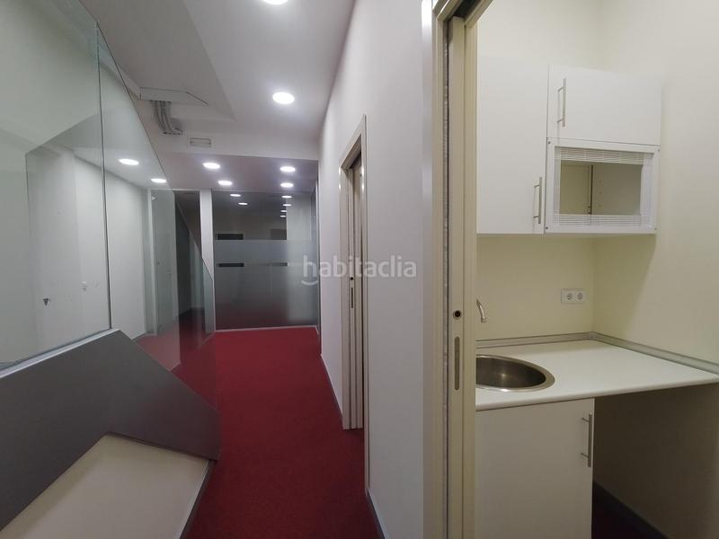 Foto b1a99837-9039-4970-8692-2b6e6dfd833b. Location local commercial dans Centro Valladolid