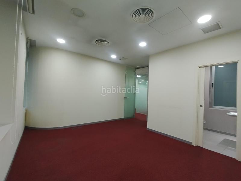 Foto 452ec67e-3624-4e1b-9b45-93f421dce861. Rent business premise in Centro Valladolid