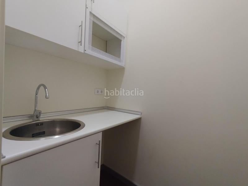 Foto 531b3ad6-81e0-496b-8d92-b7998ea5521b. Rent business premise in Centro Valladolid