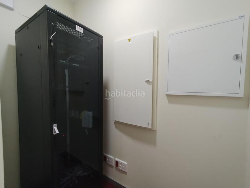 Foto 65cf3719-f2ca-493e-8f43-0bd0966c51cb. Rent business premise in Centro Valladolid