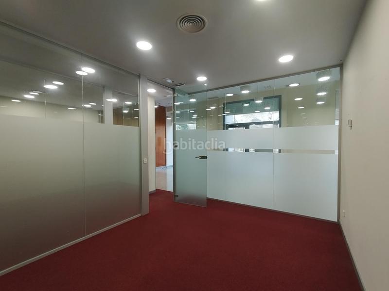 Foto ed605ce7-7dfc-4d3a-8d27-6780e3c56b2c. Rent business premise in Centro Valladolid