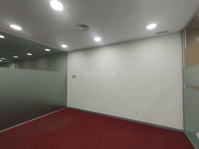 Foto fa43aa13-d36b-4735-952c-4b915449c06c. Rent business premise in Centro Valladolid