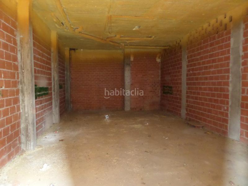 Foto 07538ef7-ba8a-4dd5-8fa3-bcb1d270334f. Local comercial en calle juan garcia hortelano 26 magnifico local en esquina Parquesol en Valladolid