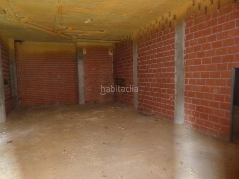 Foto 53b7b3bb-18a1-4853-ab30-f1d683e02cdf. Local comercial en calle juan garcia hortelano 26 magnifico local en esquina Parquesol en Valladolid