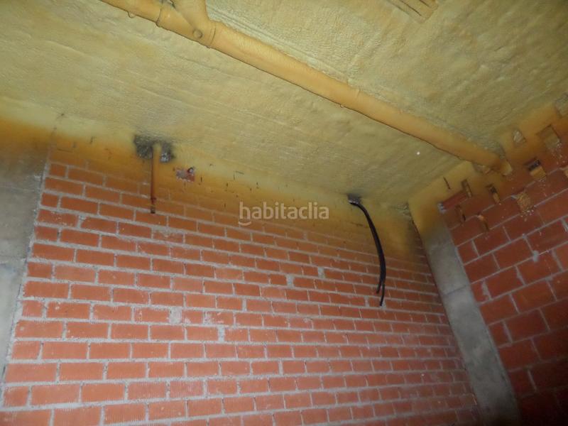 Foto 705536a5-962f-4b2d-9291-d06926548674. Local comercial en calle juan garcia hortelano 26 magnifico local en esquina Parquesol en Valladolid