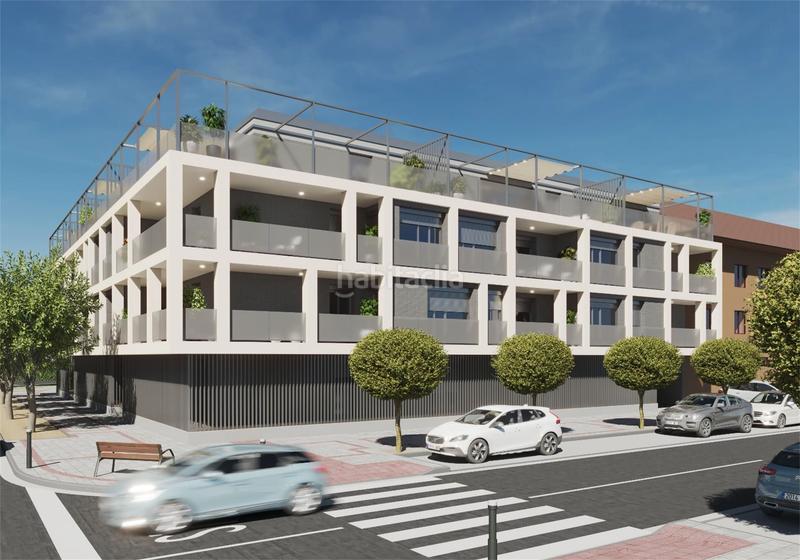 Foto f936c722-a22d-4937-b458-21db19e5721b. Apartament 47m<sup>2</sup> a calle miguel delibes 27 a Covaresa Valladolid