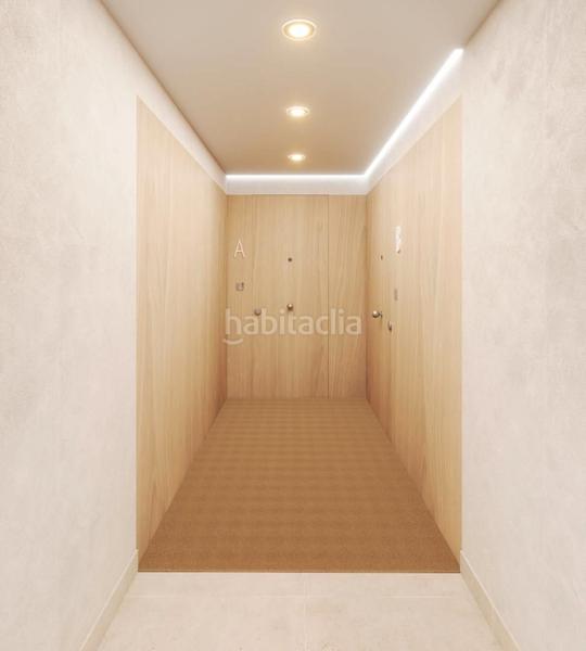 Foto fa73bcb0-4bab-429b-8220-2ceedcc0bc8c. Apartament 47m<sup>2</sup> a calle miguel delibes 27 a Covaresa Valladolid