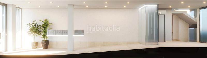 Foto 59dd5498-3718-4026-9750-aeb16a20892e. Appartement 47m<sup>2</sup> in calle miguel delibes 27 in Covaresa Valladolid