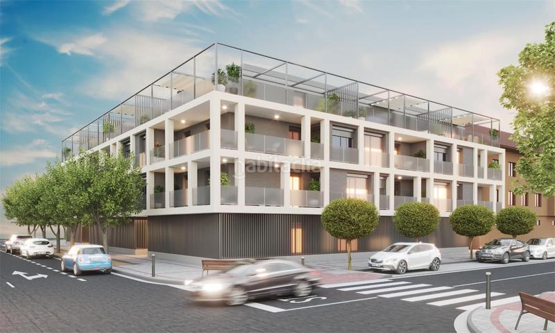 Foto 6f30102d-7824-4bb7-8996-ed60ce6a4baa. Apartament 47m<sup>2</sup> a calle miguel delibes 27 a Covaresa Valladolid