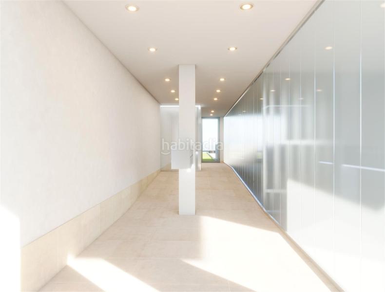 Foto a3ee7a47-5271-4122-b29e-bfc51e019d5e. Apartament 47m<sup>2</sup> a calle miguel delibes 27 a Covaresa Valladolid