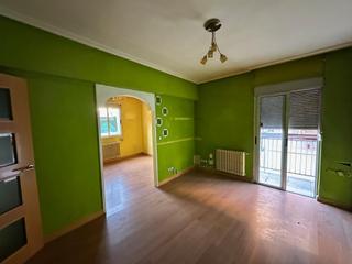 Pis  Plaza gutierrez semprun. Piso en plaza gutierrez semprun