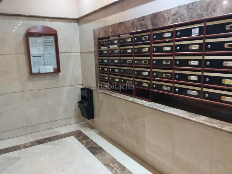 Foto 10eb28dc-404b-4594-ba08-acacd0f2dbf9. Appartement dans calle enrique cubero 162 dans Parquesol Valladolid