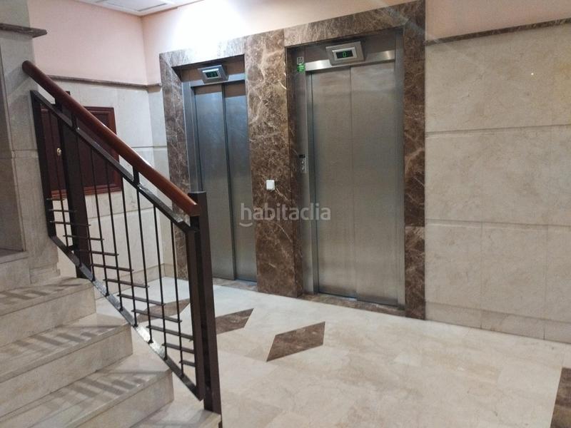 Foto 22dd2696-7bab-40e9-871b-117f34be5375. Appartement dans calle enrique cubero 162 dans Parquesol Valladolid