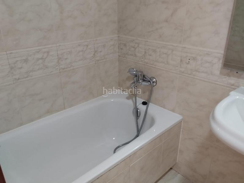Foto 3396340f-12ca-4fec-97b7-7de2b2ae07d6. Appartement dans calle enrique cubero 162 dans Parquesol Valladolid