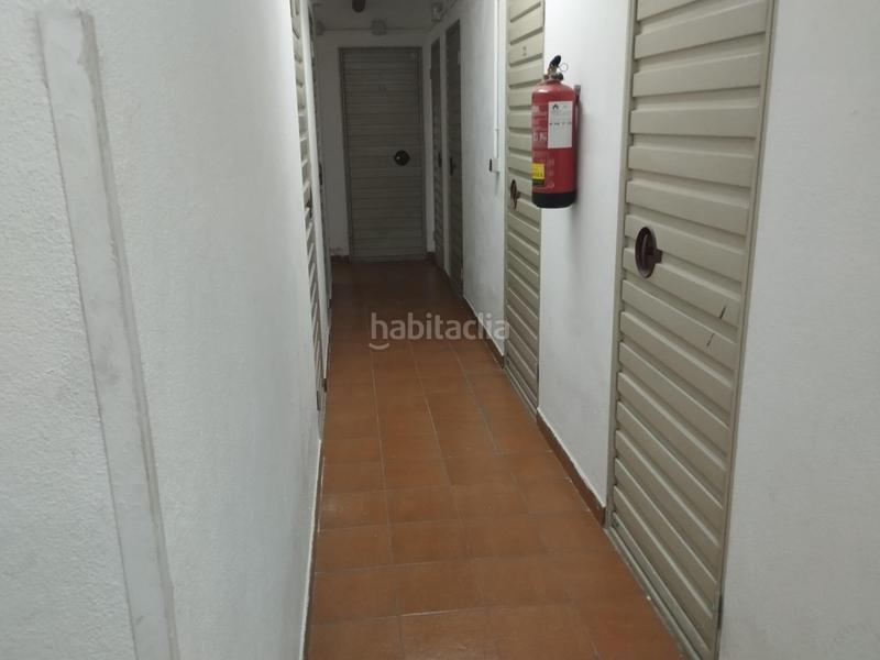 Foto 590428e9-007e-454a-8304-7a696b880af1. Appartement dans calle enrique cubero 162 dans Parquesol Valladolid
