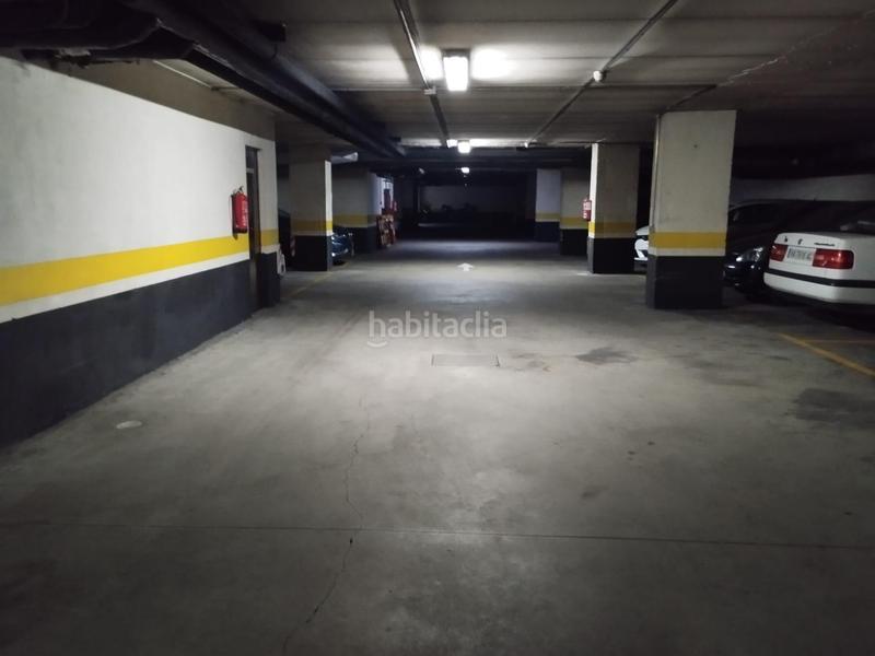 Foto 8232cd76-89e5-4912-8f5b-66b74e252dda. Appartement dans calle enrique cubero 162 dans Parquesol Valladolid