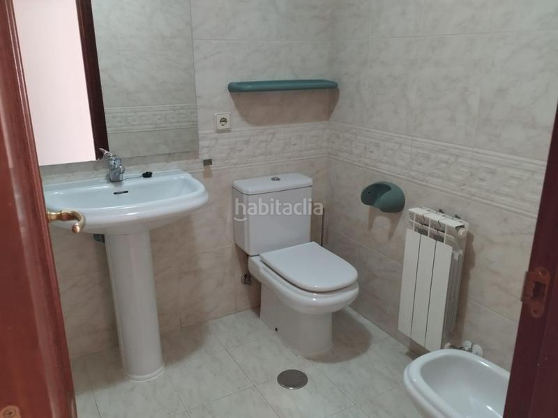 Foto fd1186be-b53c-4c51-aba0-ffa0464b427f. Appartement dans calle enrique cubero 162 dans Parquesol Valladolid