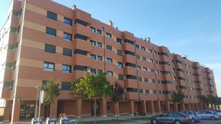 Etagenwohnung  Calle severo ochoa 15. Piso en venta 3 dormitorios en arroyo de la encomienda