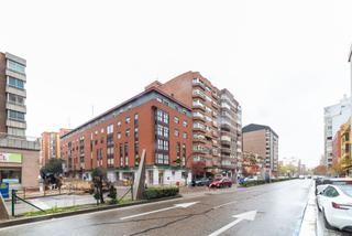 Pis  Calle toreros 2. Vivienda en venta en la calle toreros