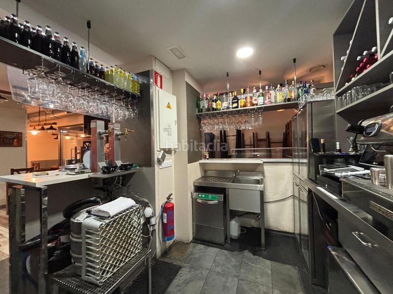 Foto 0b9ca030-c57a-4dba-9028-99f514f45fdb. Location local commercial dans Pinar del Jalón Valladolid