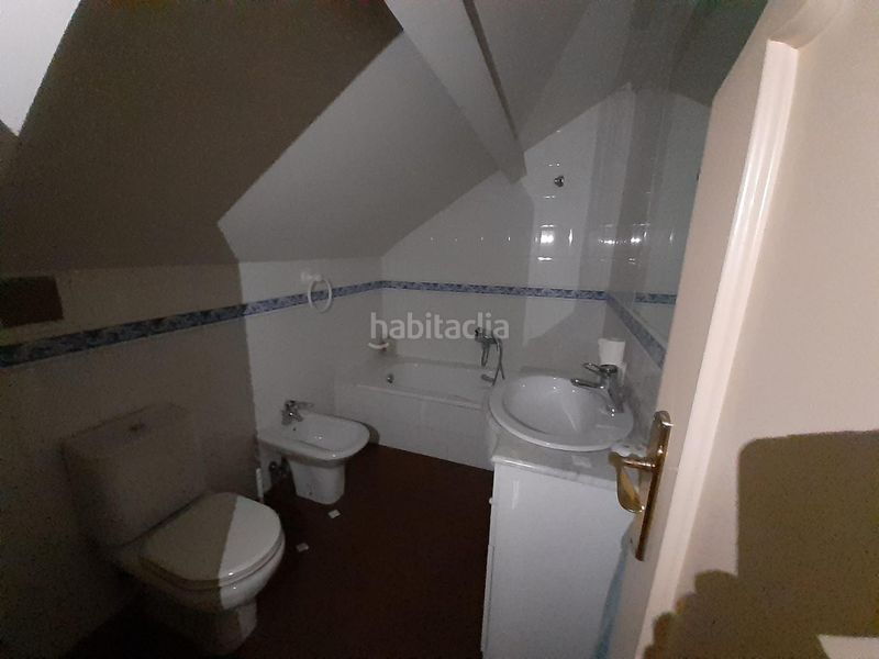 Foto 01338acf-11a6-44f7-a97c-312caf457e74. Dúplex amb calefacció a Centro Valladolid