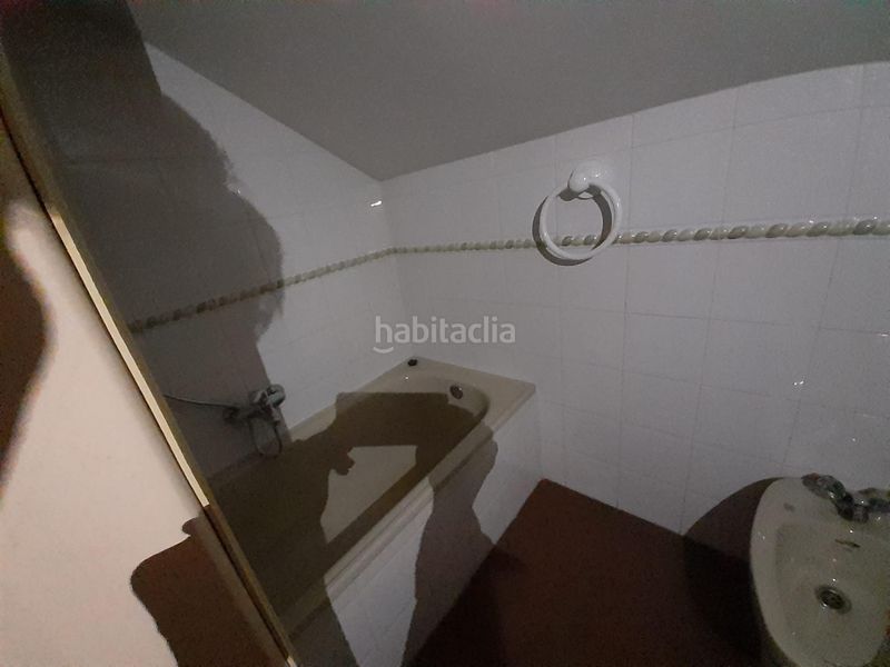 Foto 02c91fa7-f37c-41a3-8991-9391f9785e8a. Dúplex amb calefacció a Centro Valladolid