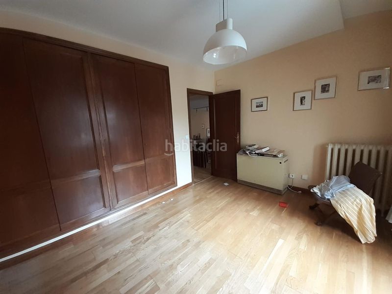 Foto 3a1f0e96-9bc2-4dfd-8e29-64f01ea77262. Dúplex amb calefacció a Centro Valladolid