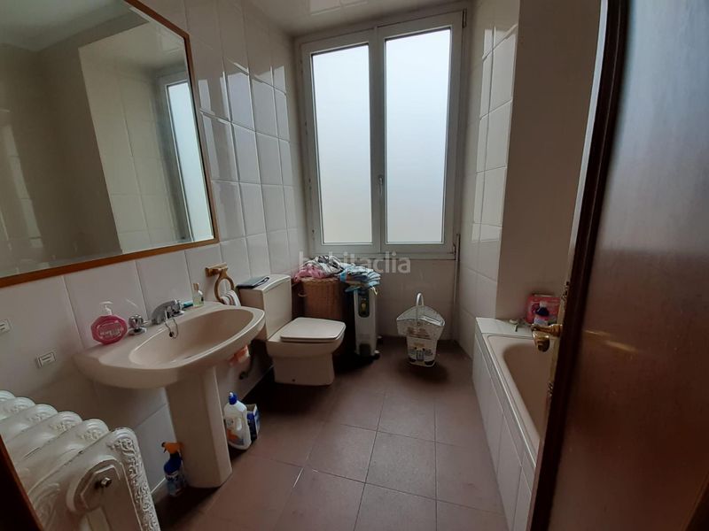 Foto 3de39db6-363a-40da-9b9c-e46d389e2ecf. Dúplex amb calefacció a Centro Valladolid